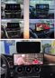 Preview: 12,3"" Android 14 Android Display Carplay für Mercedes GLE / AMG – Kabelloses CarPlay, GPS & OEM-Integration – Ansicht 2